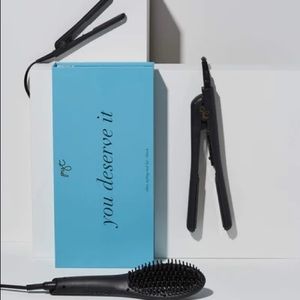 PYT CHLOE SET - NEW - BLACK